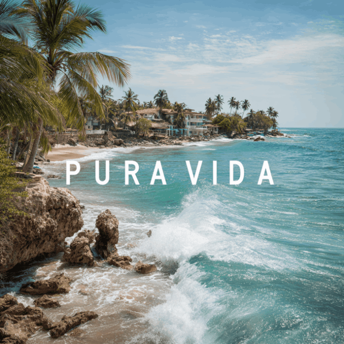 travel